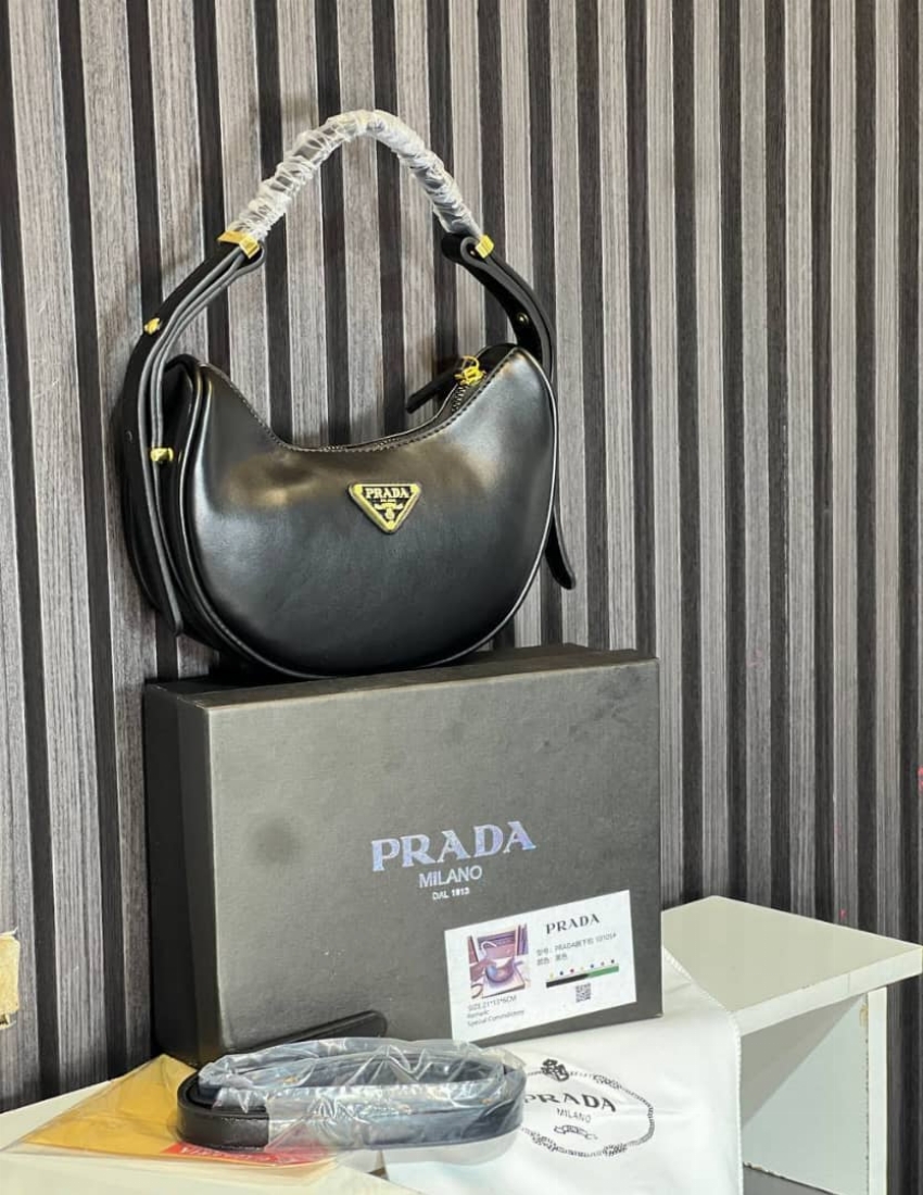 Prada Bag